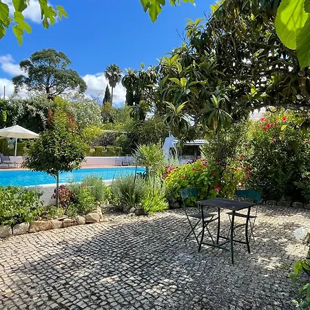 The Manoir Villa