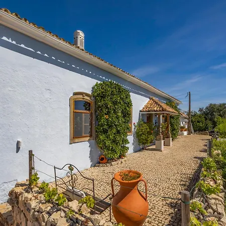 The Manoir Villa *